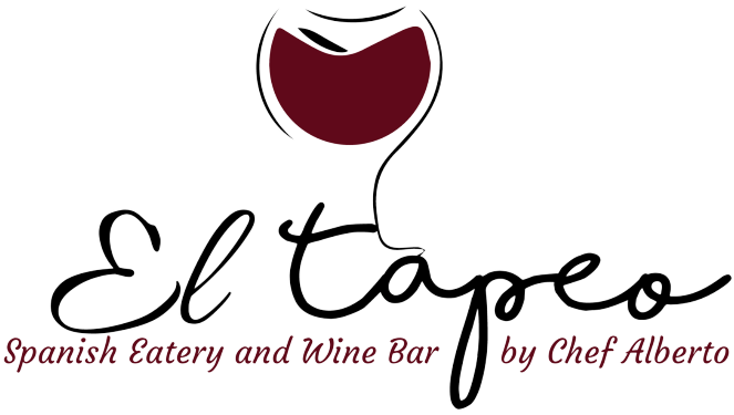 Visiting El Tapeo Bangkok website
