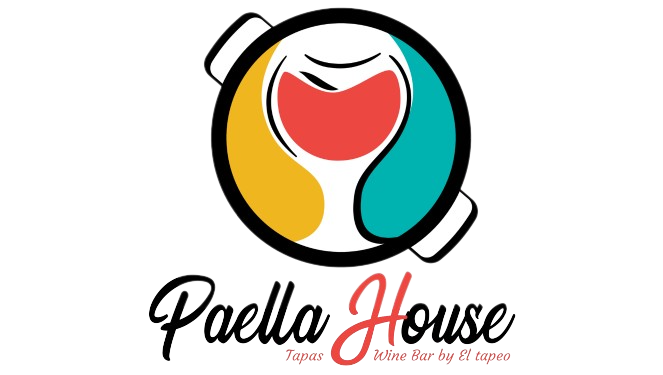 Visiting Paella House Bangkok website