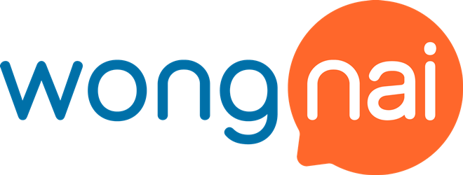 Reviews on Wongnai