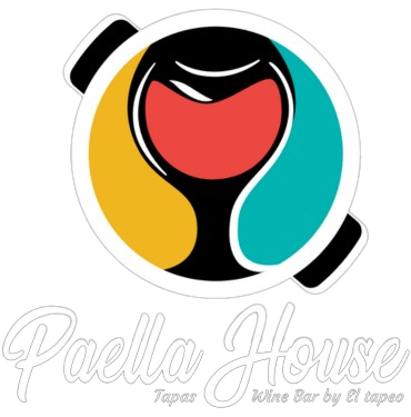 Paella House Bangkok Logo