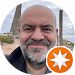 Reviewer: Paulo Gaspar Rodrigues